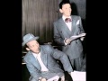 Bing Crosby & Frank Sinatra Medley 