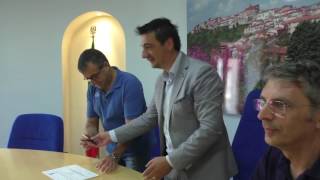 i-volontari-ricevono-gli-attestati-da-parte-della-regione