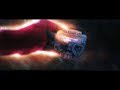 CAPTAIN MARVEL LEAKED POST CREDIT SCENE Description + Avengers Endgame Tie-In CAPTAIN MARVEL LEAKED POST CREDIT SCENE Description + Avengers Endgame Tie-In