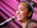 Ana Gabriel Ay Amor Festival OTI 1987