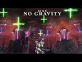 8IRD No Gravity Prod By 8IRD