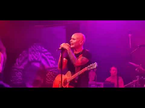 British Lion (Land of the Perfect People)