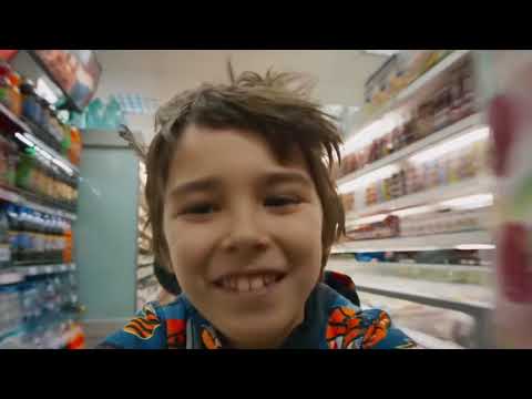 Gorky Park   Moscow Calling DJ Fisun Extended Mix