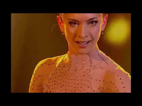 download lagu mp3 mp4 Paul Bisson, download mp3 Paul Bisson free download, download mp3 Paul Bisson