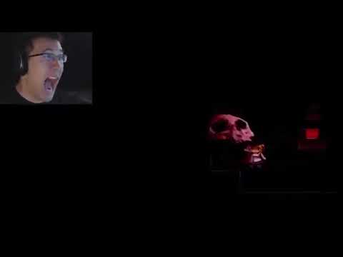 “I’m so smart”