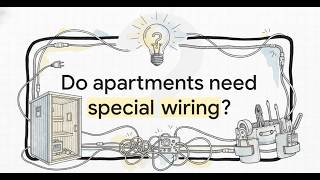 Best Home Saunas for Small Apartments | Compact Infrared Sau