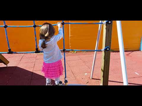 Huawei Nova 9 Vlog Mode