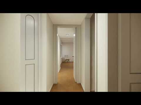 Devon Green Condominiums - Video 2 of 2