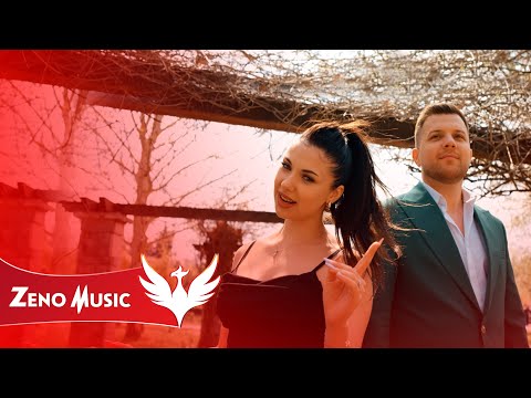 Bianca Cretu ✘ Catalin Rusen ✘ Zeno Music - 1000 de ani (Official Video)