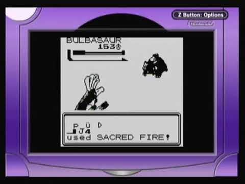 Another make your own Trainers glitch (Trainer 0x6B roster 1 (D4B4)) (Pokémon Gold and Silver)