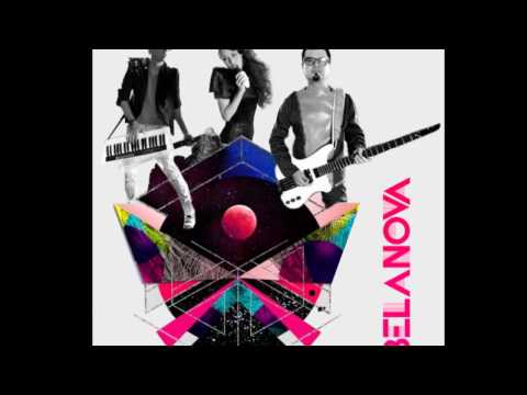 download lagu mp3 mp4 Download Belanova Sueno Electro I 2010 Mp3, download lagu Download Belanova Sueno Electro I 2010 Mp3 gratis, unduh video klip Download Belanova Sueno Electro I 2010 Mp3