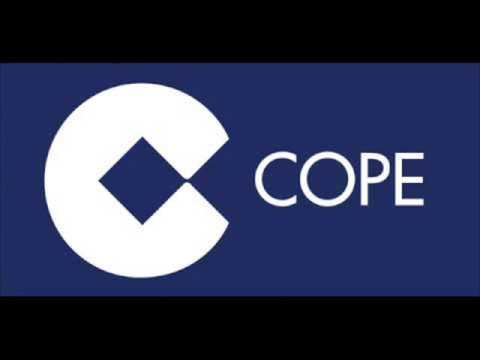 ANDRÉS CARRASCO PICHICHI FÚTBOL NACIONAL