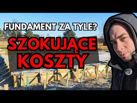 HOUSE CONSTRUCTION - HOW MUCH DOES A FOUNDATION SLAB REALLY COST? Summary of the zero state