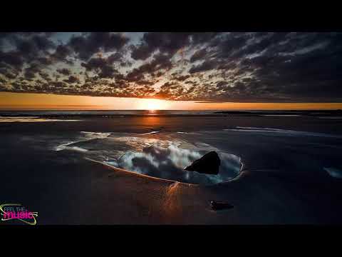 Whynnel - Time Traveling Paradox