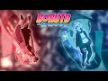 Boruto Naruto Next Generations Opening 8 BAKU