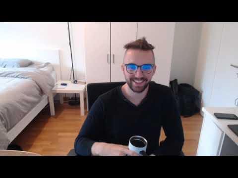 Real-world Haskell Programming: Smos development: File Browser Cursor