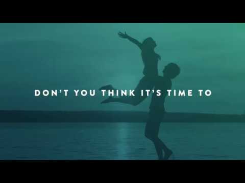 Inner Feelings - By Annalise (Lyric Video)