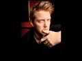 Josh Homme - Nobody To Love 