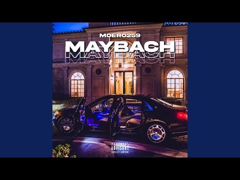 Maybach