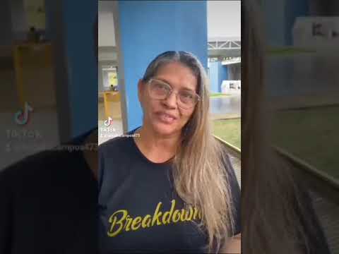 Trindade Digital - confira o que os professores de Trindade estão achando