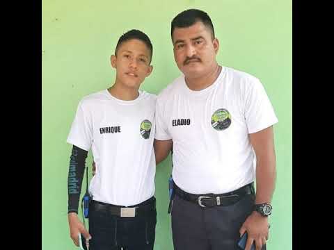 en vivo desde aldea belen santo domingo suchitepequez.