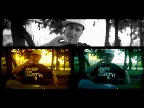 JotWu - Gorąca Warszawa