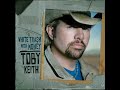 Toby Keith - Note To Self
