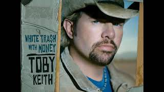 Toby Keith - Note To Self