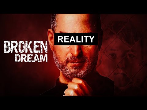 Entrepreneurship: A broken Dream? The Dark Reality you don't see | Documentary