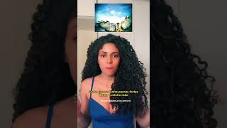 TRADUÇÃO DA MÚSICA DA SHAKIRA (tente não rir 😂)