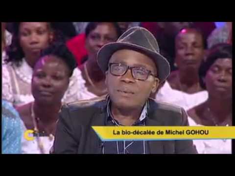 download lagu mp3 mp4 Gohou Michel Biographie, download lagu Gohou Michel Biographie gratis, unduh video klip Gohou Michel Biographie