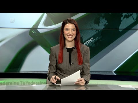 Dnevnik 1, 31.12.2025.