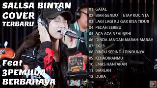 Download lagu SALSA BITAN FEAT 3PEMUDA BERBAHAYA (TERBARU) mp3 Download lagu SALSA BITAN FEAT 3PEMUDA BERBAHAYA (TERBARU) mp3