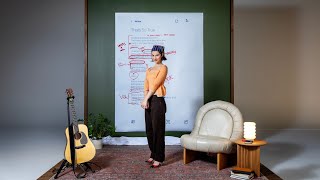 Download lagu Gracie Abrams - That's So True (Story of My Song) mp3 Download lagu Gracie Abrams - That's So True (Story of My Song) mp3