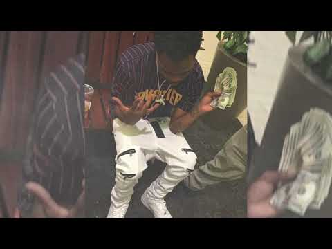 TaiNell - Here I Go (Audio)