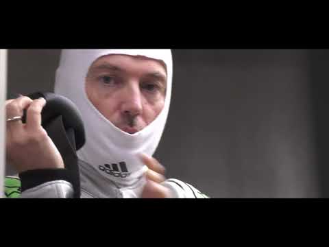 7° Rally Day di Pomarance   Veronesi   Berisonzi