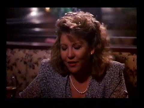 Limit Up (1989) 1980s fantasy comedy movie trailer Nancy Allen Dean Stockwell Danitra Vance