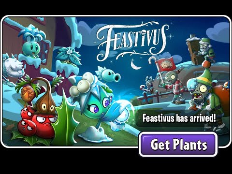 Plants Vs Zombies 2 Arena S35 Finale Week 199 Over 33 Mill No Premium Loadout (Iceweed)