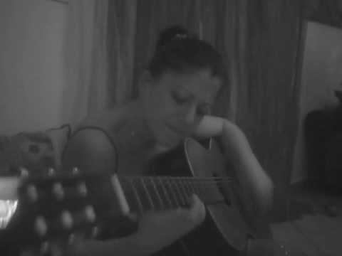 Anima Indifesa - Sylvie Renault - La mia prima canzone - My First Song