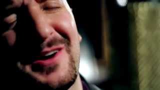 JOE DEMIKELI - LLAMA POR FAVOR