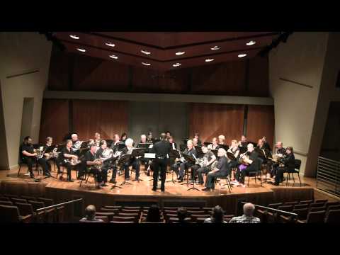 Titanic Medley thumbnail