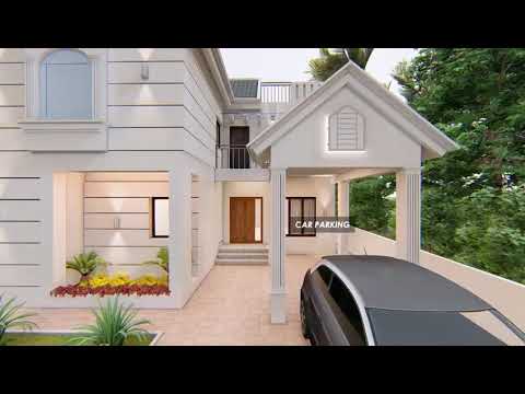 Walkthrough Walkthrough