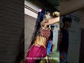 Chait Me Bada Gham Lagta Hot Arkestra Dance Gham Lagta A Raja Status