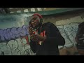 Hoodbaby Peppa Most Hated Official Video