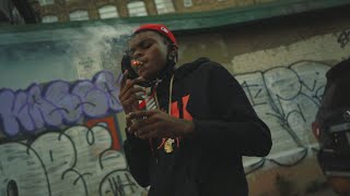 Most Hated Music Video