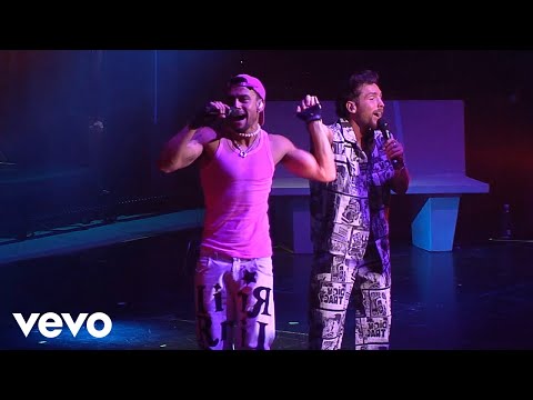 Corazón Guerrero - MYA (Argentina)