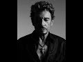 Les bras en croix Johnny Hallyday + paroles