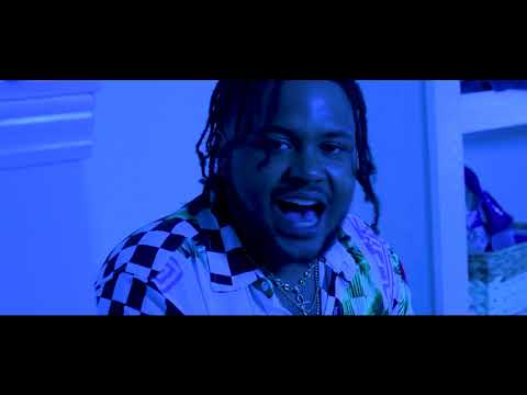 Mooley Mike - Tissue