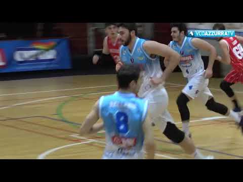 Vinavil Cipir Domodossola - San Miniato (77-87)