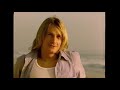 LOUDTUBE K Fee Beach